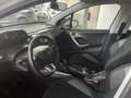 Peugeot 2008 1.6 BlueHDi 100ch BVM5 Active Blanc - thumbnail 8
