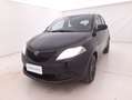 Lancia Ypsilon Hybrid Oro 1.0 Mild Hybrid 69CV Nero - thumbnail 9