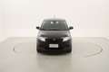 Lancia Ypsilon Hybrid Oro 1.0 Mild Hybrid 69CV Nero - thumbnail 8