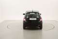 Lancia Ypsilon Hybrid Oro 1.0 Mild Hybrid 69CV Nero - thumbnail 4