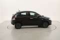 Lancia Ypsilon Hybrid Oro 1.0 Mild Hybrid 69CV Nero - thumbnail 6