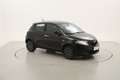 Lancia Ypsilon Hybrid Oro 1.0 Mild Hybrid 69CV Nero - thumbnail 7