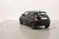 Lancia Ypsilon Hybrid Oro 1.0 Mild Hybrid 69CV Nero - thumbnail 3
