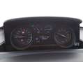 Lancia Ypsilon Hybrid Oro 1.0 Mild Hybrid 69CV Nero - thumbnail 12