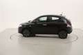 Lancia Ypsilon Hybrid Oro 1.0 Mild Hybrid 69CV Nero - thumbnail 2