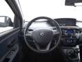 Lancia Ypsilon Hybrid Oro 1.0 Mild Hybrid 69CV Nero - thumbnail 11