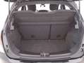 Lancia Ypsilon Hybrid Oro 1.0 Mild Hybrid 69CV Nero - thumbnail 14