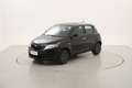 Lancia Ypsilon Hybrid Oro 1.0 Mild Hybrid 69CV Nero - thumbnail 1