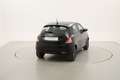 Lancia Ypsilon Hybrid Oro 1.0 Mild Hybrid 69CV Nero - thumbnail 5