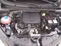 Lancia Ypsilon Hybrid Oro 1.0 Mild Hybrid 69CV Nero - thumbnail 13