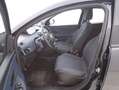 Lancia Ypsilon Hybrid Oro 1.0 Mild Hybrid 69CV Nero - thumbnail 10