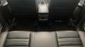 MG HS 1.5 T-GDI Luxury Blanco - thumbnail 15