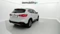 MG HS 1.5 T-GDI Luxury Blanco - thumbnail 10