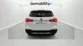 MG HS 1.5 T-GDI Luxury Blanco - thumbnail 9