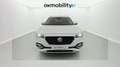 MG HS 1.5 T-GDI Luxury Blanco - thumbnail 4