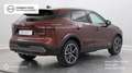 Nissan Qashqai e-POWER 190ch Tekna 2022 - thumbnail 5