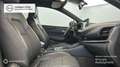 Nissan Qashqai e-POWER 190ch Tekna 2022 - thumbnail 15