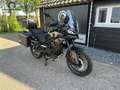 CFMOTO 800 MT EXPLORER Чорний - thumbnail 4