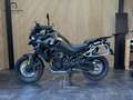 CFMOTO 800 MT EXPLORER Fekete - thumbnail 4