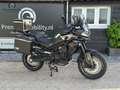 CFMOTO 800 MT EXPLORER Чорний - thumbnail 1