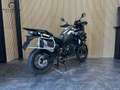 CFMOTO 800 MT EXPLORER Fekete - thumbnail 5