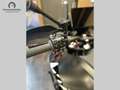CFMOTO 800 MT EXPLORER Fekete - thumbnail 9