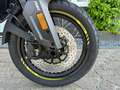 CFMOTO 800 MT EXPLORER Чорний - thumbnail 8