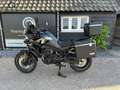 CFMOTO 800 MT EXPLORER Чорний - thumbnail 3