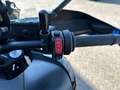 CFMOTO 800 MT EXPLORER Чорний - thumbnail 11