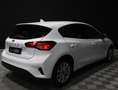 Ford Focus 1.5 Ecoblue Active 120 Aut. Blanco - thumbnail 9