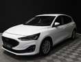 Ford Focus 1.5 Ecoblue Active 120 Aut. Blanco - thumbnail 4
