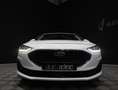Ford Focus 1.5 Ecoblue Active 120 Aut. Blanco - thumbnail 11