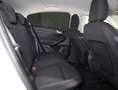 Ford Focus 1.5 Ecoblue Active 120 Aut. Blanco - thumbnail 40