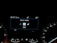 Ford Focus 1.5 Ecoblue Active 120 Aut. Blanco - thumbnail 30