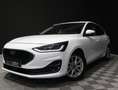 Ford Focus 1.5 Ecoblue Active 120 Aut. Blanco - thumbnail 12
