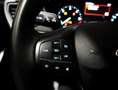 Ford Focus 1.5 Ecoblue Active 120 Aut. Blanco - thumbnail 21