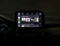 Ford Focus 1.5 Ecoblue Active 120 Aut. Blanco - thumbnail 27