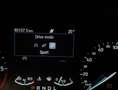 Ford Focus 1.5 Ecoblue Active 120 Aut. Blanco - thumbnail 31