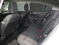 Ford Focus 1.5 Ecoblue Active 120 Aut. Blanco - thumbnail 43