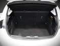 Ford Focus 1.5 Ecoblue Active 120 Aut. Blanco - thumbnail 8