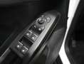 Ford Focus 1.5 Ecoblue Active 120 Aut. Blanco - thumbnail 35