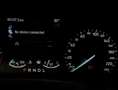 Ford Focus 1.5 Ecoblue Active 120 Aut. Blanco - thumbnail 28