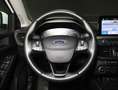 Ford Focus 1.5 Ecoblue Active 120 Aut. Blanco - thumbnail 19