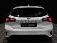 Ford Focus 1.5 Ecoblue Active 120 Aut. Blanco - thumbnail 7