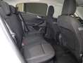 Ford Focus 1.5 Ecoblue Active 120 Aut. Blanco - thumbnail 44