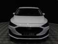 Ford Focus 1.5 Ecoblue Active 120 Aut. Blanco - thumbnail 3