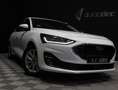 Ford Focus 1.5 Ecoblue Active 120 Aut. Blanco - thumbnail 10