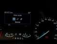 Ford Focus 1.5 Ecoblue Active 120 Aut. Blanco - thumbnail 29