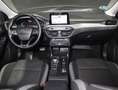 Ford Focus 1.5 Ecoblue Active 120 Aut. Blanco - thumbnail 16