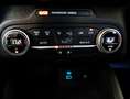 Ford Focus 1.5 Ecoblue Active 120 Aut. Blanco - thumbnail 37
